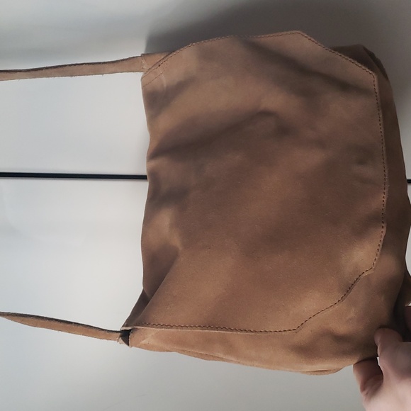 Rare Zara Trafaluc - Picture 2 of 8